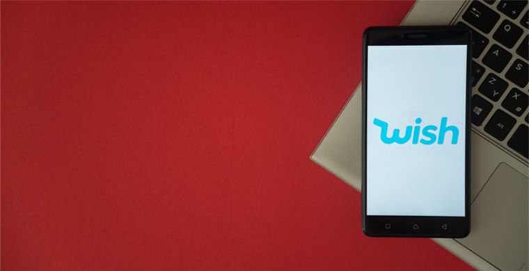 HTX Number Screening The integration of the HTX number screening platform and innovative digital marketing tools: A new strategy for targeted customer acquisition and efficient marketing.